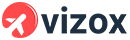 Vizox
