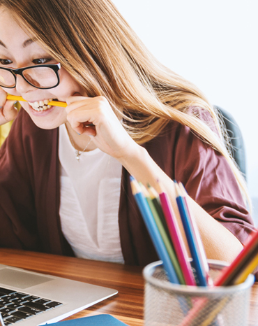 Take IELTS