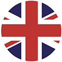 England