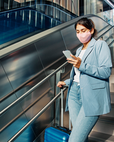 Get Easily Abroad Study Visa Approval Now
