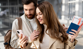 The Common Mistakes you Make in Application