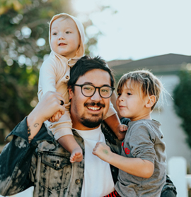 Family Visa