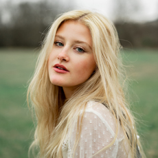 Aleesha Brown